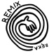 Ręka Seb Skalski Masta P Remix feat Szałowy Piotrek Seb Skalski Masta P Single