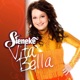Vita Bella Single