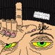 The Animal s Instinct feat Juan Alderete Pete Cosmos Single