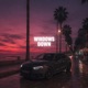 Windows down Single