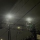 lonely EP
