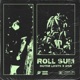Roll Sum Single