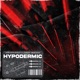 Hypodermic Single