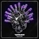 Mutate Single