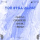 You Still Alone feat Nsolo Single