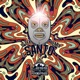 El Santo Less Is More Remix Single