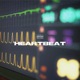 Heartbeat feat Makani Single