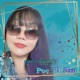Maung La Pyae Win Single
