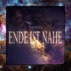 Ende ist nahe Single