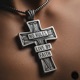 Live by Faith