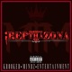 Irep Tha Zona Single