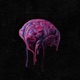 In My Head Single