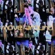 Move Around Single