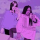 YOU Coco Clair Clair Remix Single