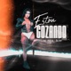 Estou Gozando Single