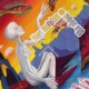 Microcosm Macrocosm