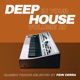 Deep in your House Vol 10
