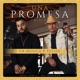 Una Promesa Remix Single