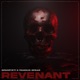 Revenant feat Famous Spear Single