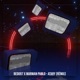 ATARY BEDO97 Remix Single