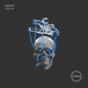Shinigami EP