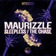 Sleepless The Chase feat Haintz Single