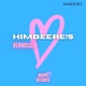 Vermissen Single
