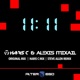 11 11 Ep