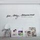 ให แม feat LAZYLOXY Single