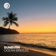 Ocean Breeze Single