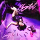 Obsedat Single