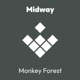 Monkey Forest