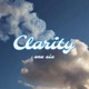 Clarity Single