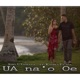 Ua Na o Oe feat Kavika Fa agū Single
