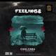 FEELINGS feat King Kruzz Single