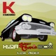 Low Rider Single