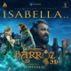 Isabella From Barroz Single