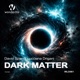 Dark Matter Single