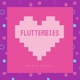 Flutterbies Single