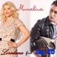 Monalisa feat Jay Ko Single
