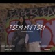Tsem Ma Tsey feat Choksel Single