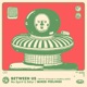Between Us feat Dubillard Single