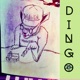 옆자리 feat 메이븐 Single