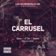 El CARRUSEL Freestyle feat Yosmel on the beats Single