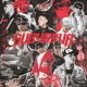 Subversiva Single