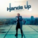 Hands Up feat G Nako Single