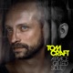 A Place Called Soul Remixes EP