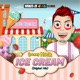 Ice Cream Single