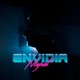Envidia Single