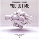 You Got Me Single